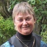 Steve Snyder, Notary Public in Spring Mills, PA 16875