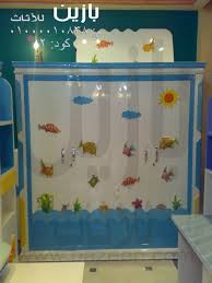 الجديد أحدث صور غرف نوم أطفال ألوان مودرن 2015 الصور غرفة نوم حديثة إ