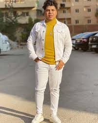 عن جابر بن عبد الله رضي الله عنه قال : Ø§Ø´ØªØ¹Ø§Ù„ Ø§Ù„Ø£Ø²Ù…Ø© Ø¨ÙŠÙ† Ø¹Ù…Ø± ÙƒÙ…Ø§Ù„ ÙˆØ³Ø¹Ø¯ Ø§Ù„ØµØºÙŠØ± Ø¨Ø§Ù„ØªÙØ§ØµÙŠÙ„ ÙÙ† ÙˆØ«Ù‚Ø§ÙØ© Ù…Ø­Ø·Ø© Ù…ØµØ±