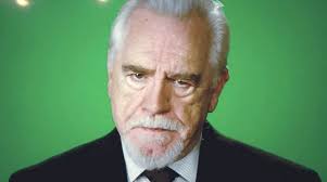 Succession' Viewers Not Prepared For Logan Roy 'Jumpscare'