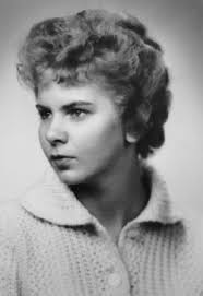 Ann Tosatto Obituary July 16, 2017