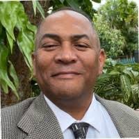 30+ "Gil Guillermo" profiles