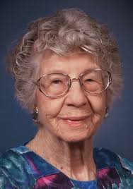 Maxine Oldridge Martin Obituary November 19, 2015