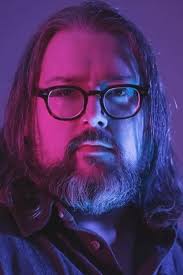 Michael Valentin — The Movie Database (TMDB)