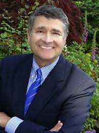 The real mission is to help veterans where we can'