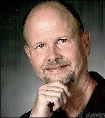 Daniel Steinke's Instagram, Twitter & Facebook