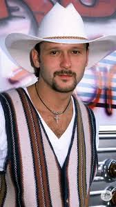 Stone Valley Productions