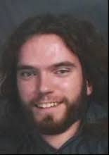 Obituary information for David Michael Meyer