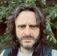 Maciej Kolenkiewicz • Facebook