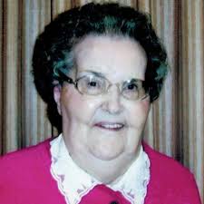 Corinne Beaulieu (-2015)