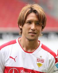 Последние твиты от ケイン・ヤリスギ「♂」 (@kein_yarisugi). æ—¥æœ¬ã‚µãƒƒã‚«ãƒ¼é¸æ‰‹ã®æ­´ä»£ã‚¤ã‚±ãƒ¡ãƒ³ãƒ©ãƒ³ã‚­ãƒ³ã‚°top10 2020å¹´æœ€æ–° çµŒæ­´ã‹ã‚‰ãƒ—ãƒ­ãƒ•ã‚£ãƒ¼ãƒ«ã¾ã§ç·ã¾ã¨ã‚ Endia