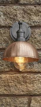 For example, outdoor soffit lighting tends to be softer and it is easy to spread it. 36 Waterproof Light Ideas Outdoor Lighting Backyard Lighting Landscape Lighting
