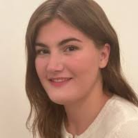 10+ "Eloise Richardson" profiles