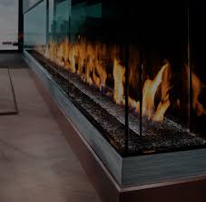 We did not find results for: Lopi Fireplaces Australia Fireplaces To Suit Everyone