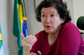 Carta aberta ao senador Cristovam Buarque