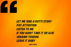 7 Thalapathy Ideas Marathi Song Latest Song Lyrics Tamil Songs Lyrics Praveen dummu subscribe lyricjunction kzclip. latest song lyrics