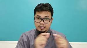 Flout, buyskess dan van der capellen. Tulis Tesis Latar Belakang Kajian Reserch Background Siri 2 Youtube