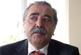 Anavatandan din dersine dizayn