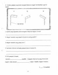 Ialah kemahiran menggunakan pemerhatian untuk mengasingkan dan mengumpulkan objek atau fenomena berdasarkan ciri yang sama. Pin By Sue Lyna On Soalan Sains Sheet Music