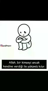 Ve yatak odasına girince de sadece evet dolabım var onu kullanmayacağım artık, kullanışlı olur mu tam da bilemedim ama. Musstuffsworld Tumblr Com Tumbex