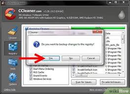 Windows 8.1 is long outdated, but technically supported through 2023. Como Descargar Instalar Y Utilizar La Edicion Gratuita De Ccleaner 2012