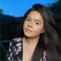 500+ "Bolden" profiles