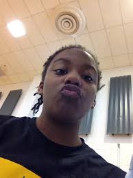 lauren sieber (@iesieber)