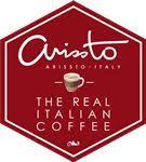 Support activities for transportation | management of companies and enterprises. Nep Holdings Malaysia Berhad Careers Grabjobs