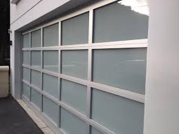 Profil de Randy bracewell (rdbsavage)