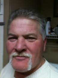 David Keith Obituary June 23, 2018