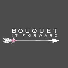 First of all, we will look for a few extra hints for this entry: Modern Elegant Playful Floral Company Logo Logo Design Contest 99designs
