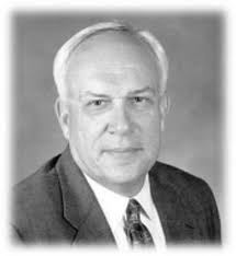 Clyde Douglas Martin Obituary June 2, 2006