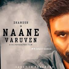 Naane varuven mp3 download from now myfreemp3. Flickriver Most Interesting Photos Tagged With Dhanush