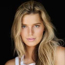 Maggie Beasley (mbeas112)