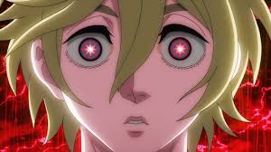 Silahkan kemari, buat kalian yang sedang mencari informasi ( spoiler preview bocoran cerita sinopsis ) dan website streaming online anime shuumatsu no valkyrie episode 1 sub indo. Nonton Record Of Ragnarok Shuumatsu No Valkyrie Record Of Ragnarok Aphrodite Is