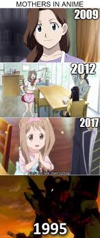 Put it aside, that's not even counted a problem to the majority of anime fans. Only Anime Fans Understand Album On Imgur