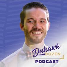 learnservelead #lorascollege #youngalumni #duhawkdozen #goduhawks #oracle