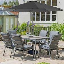 Enter a location to find your closest store today. Garden Street Garden Sheds Furniture Outdoor Living