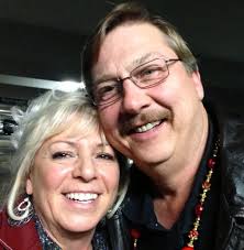 Mickey Zykan Obituary (2016)