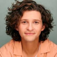 David Hefty Email & Phone Number