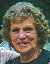 Marie Kester Obituary (2021)