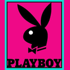 The great collection of play boy wallpaper for desktop, laptop and mobiles. Best Playboy Wallpapers Playboy Wallpapers Free Download Wallpaperkiss 1