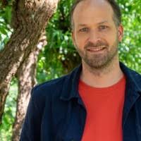 70+ "Carbó" profiles