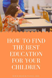 Do You Want Your Child S Early Childhood Education To Be Amazing Whether In Preschool Kindergarten E Childhood Education Education Early Childhood Education