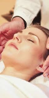 Chiropracteur à Dinard (35800)