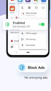 Opera mini is a wonderful alternative for web browsing. Opera Mini Fast Web Browser Apk 54 0 2254 56148 Download For Android Download Opera Mini Fast Web Browser Apk Latest Version Apkfab Com