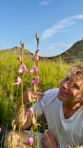 Image result for Dasylepis racemosa