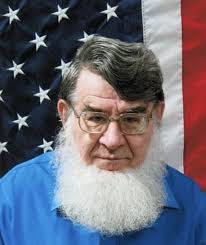 Charles Leon's Instagram, Twitter & Facebook