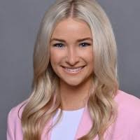 2600+ Profile mit dem Suchbegriff „Träxler“