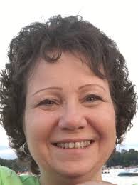 Patty Boley Obituary April 20, 2020